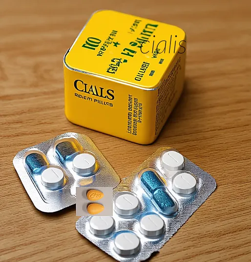 Acheter cialis generique belgique